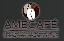https://coex.mx/wp-content/uploads/2024/06/05-Amecafe.jpg