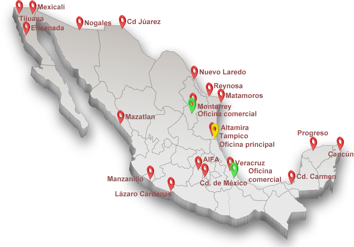 https://coex.mx/wp-content/uploads/2024/06/96-Mapa-Mexico-3D.png